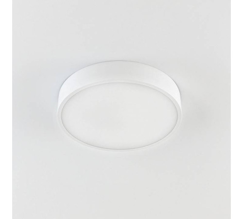 Накладной светильник Citilux Купер CL72424V0