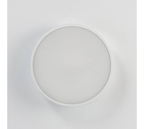 Накладной светильник Citilux Купер CL72424V0