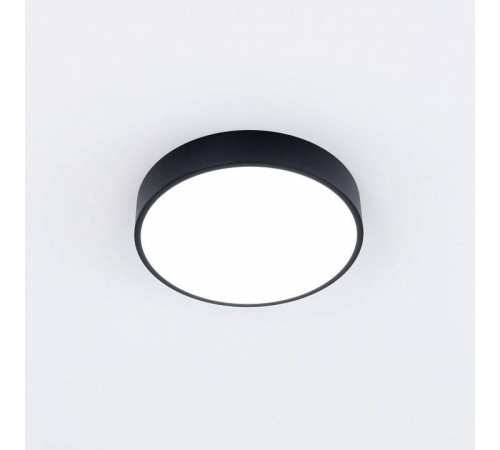 Накладной светильник Citilux Купер CL72424V1