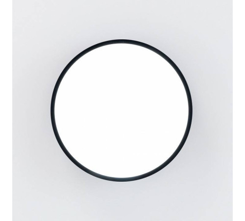 Накладной светильник Citilux Купер CL72424V1