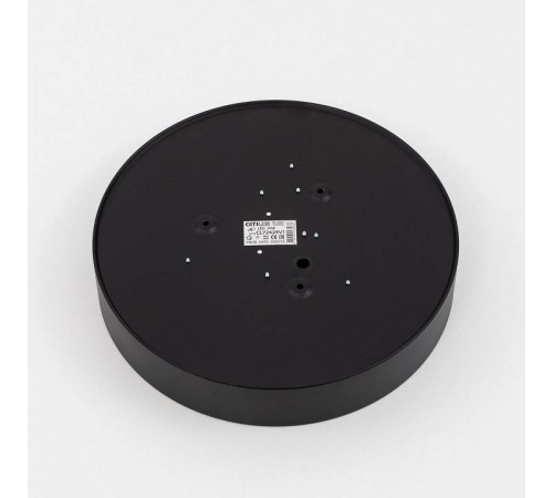 Накладной светильник Citilux Купер CL72424V1