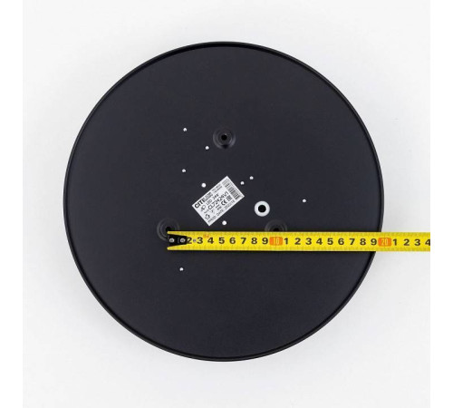 Накладной светильник Citilux Купер CL72424V1