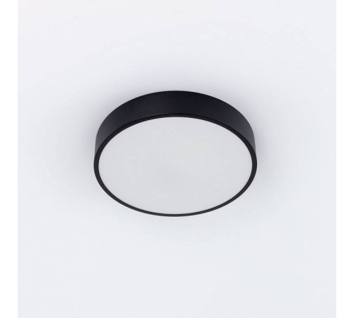 Накладной светильник Citilux Купер CL72424V1