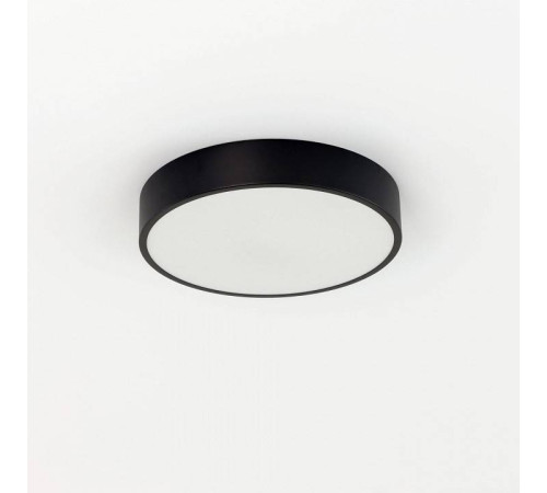 Накладной светильник Citilux Купер CL72424V1