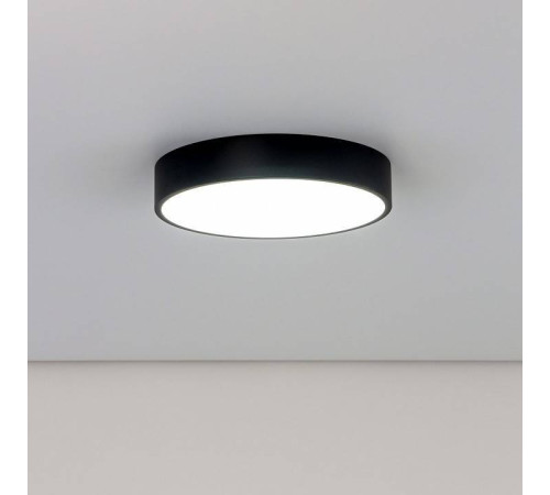 Накладной светильник Citilux Купер CL72424V1