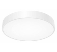 Накладной светильник Citilux Купер CL72470G0