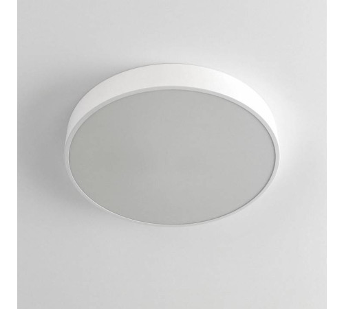 Накладной светильник Citilux Купер CL72470G0