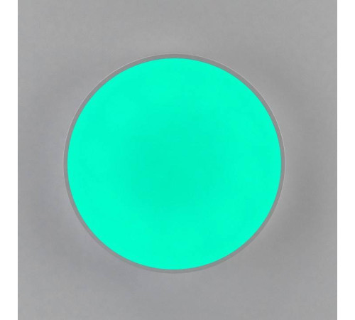 Накладной светильник Citilux Купер CL72470G0