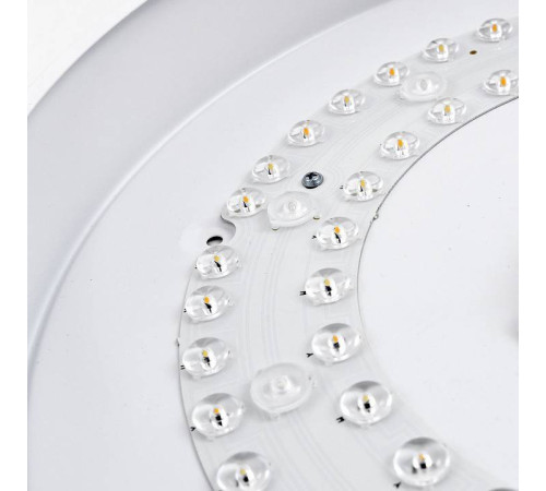 Накладной светильник Citilux Купер CL72470G0