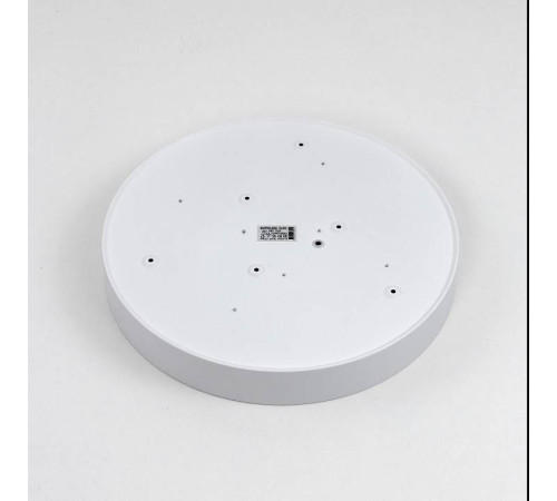 Накладной светильник Citilux Купер CL72470G0