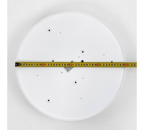 Накладной светильник Citilux Купер CL72470G0