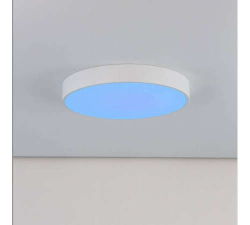 Накладной светильник Citilux Купер CL72470G0