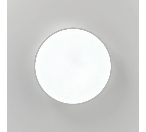 Накладной светильник Citilux Купер CL72470G0