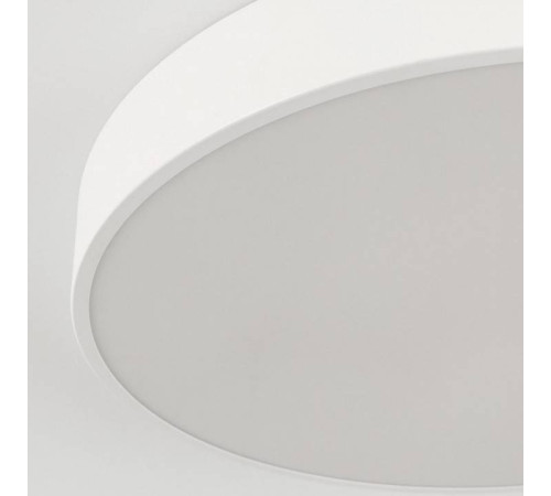 Накладной светильник Citilux Купер CL72470G0