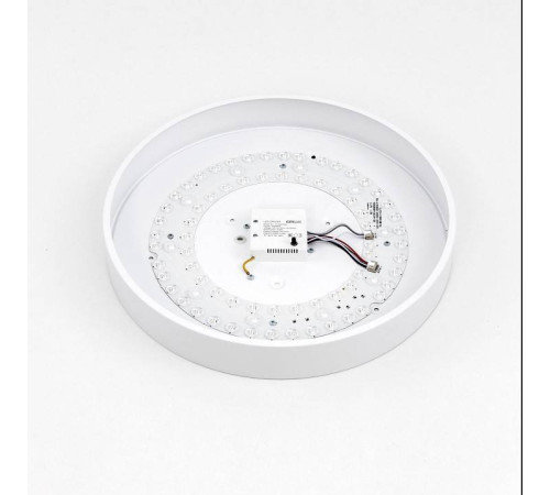 Накладной светильник Citilux Купер CL72470G0