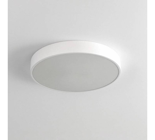 Накладной светильник Citilux Купер CL72470G0