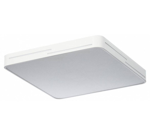 Накладной светильник Citilux Купер Лайн CL724K95GL0