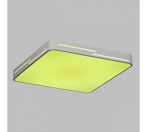 Накладной светильник Citilux Купер Лайн CL724K95GL0