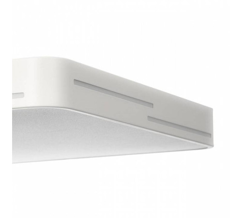 Накладной светильник Citilux Купер Лайн CL724K95GL0