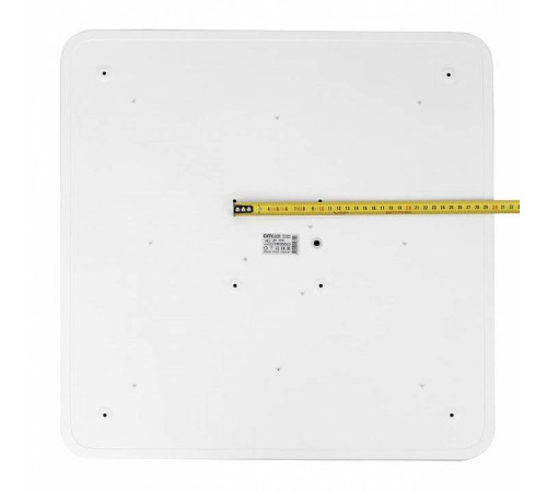 Накладной светильник Citilux Купер Лайн CL724K95GL0