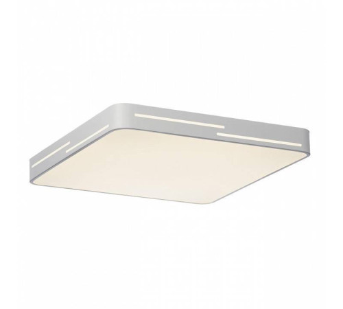 Накладной светильник Citilux Купер Лайн CL724K95GL0