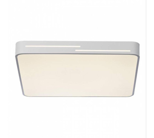 Накладной светильник Citilux Купер Лайн CL724K95GL0