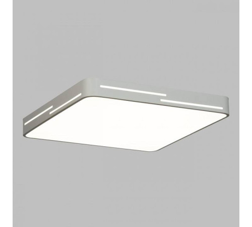 Накладной светильник Citilux Купер Лайн CL724K95GL0