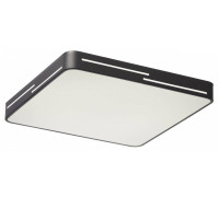 Накладной светильник Citilux Купер Лайн CL724K95GL1