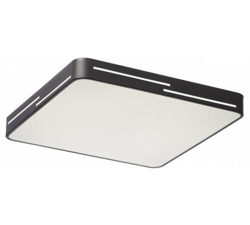 Накладной светильник Citilux Купер Лайн CL724K95GL1