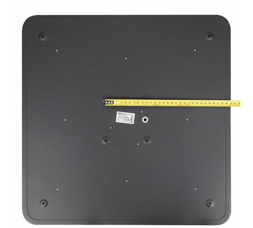 Накладной светильник Citilux Купер Лайн CL724K95GL1