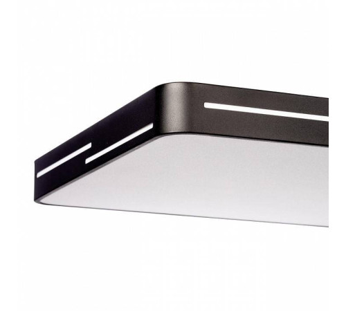 Накладной светильник Citilux Купер Лайн CL724K95GL1