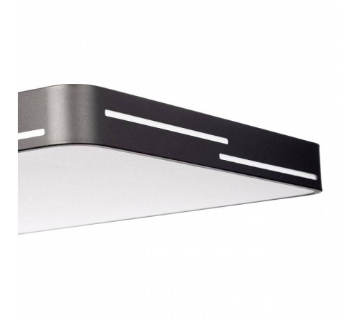 Накладной светильник Citilux Купер Лайн CL724K95GL1