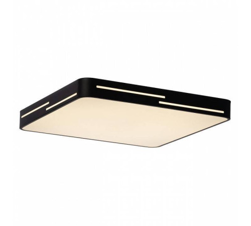 Накладной светильник Citilux Купер Лайн CL724K95GL1