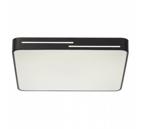 Накладной светильник Citilux Купер Лайн CL724K95GL1