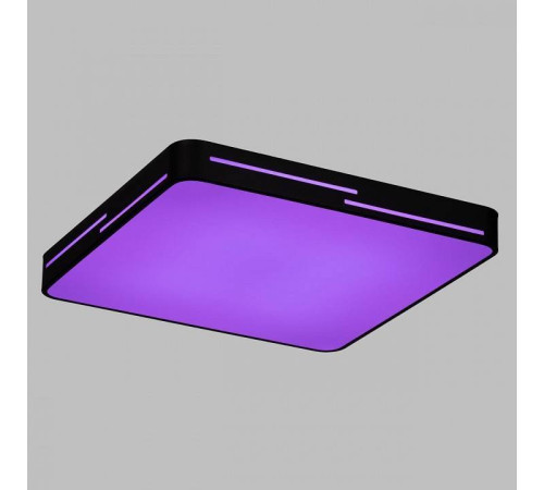 Накладной светильник Citilux Купер Лайн CL724K95GL1