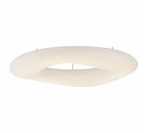 Подвесной светильник Citilux Стратус Смарт CL732A660GS