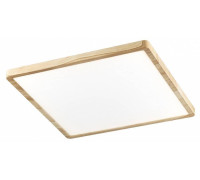 Накладной светильник Citilux Бейсик CL738K502V