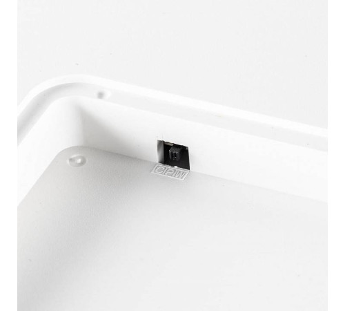 Накладной светильник Citilux Бейсик CL738K502V