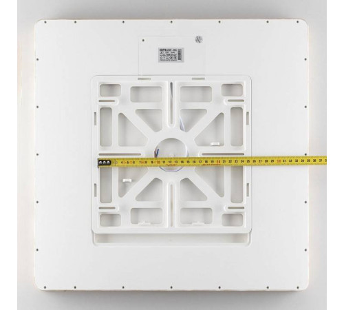 Накладной светильник Citilux Бейсик CL738K502V