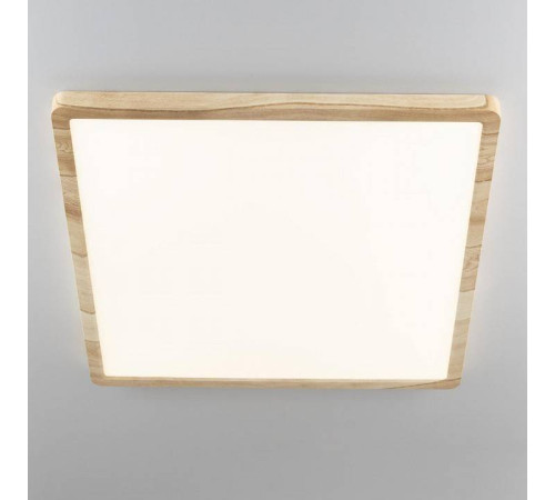 Накладной светильник Citilux Бейсик CL738K502V