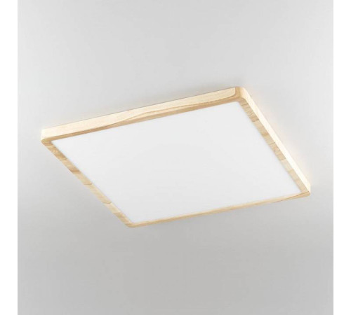 Накладной светильник Citilux Бейсик CL738K502V