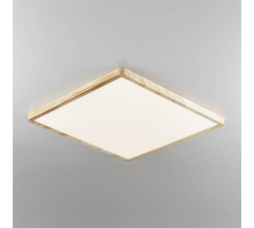 Накладной светильник Citilux Бейсик CL738K502V