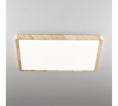 Накладной светильник Citilux Бейсик CL738K502V