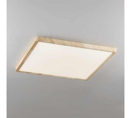 Накладной светильник Citilux Бейсик CL738K502V