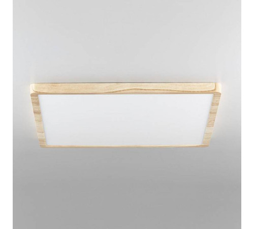 Накладной светильник Citilux Бейсик CL738K502V