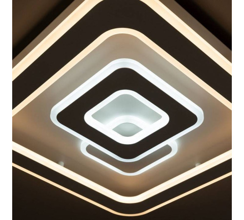 Накладной светильник Citilux Квест CL739140