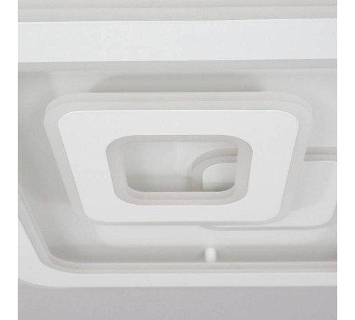 Накладной светильник Citilux Квест CL739140