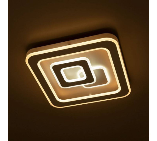 Накладной светильник Citilux Квест CL739140