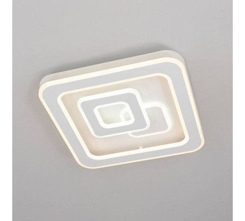 Накладной светильник Citilux Квест CL739140