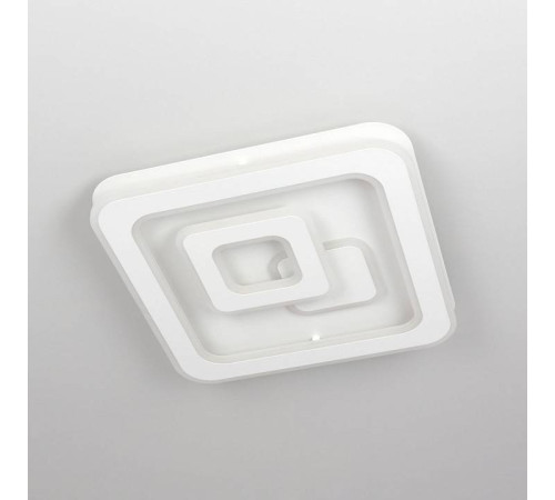 Накладной светильник Citilux Квест CL739140